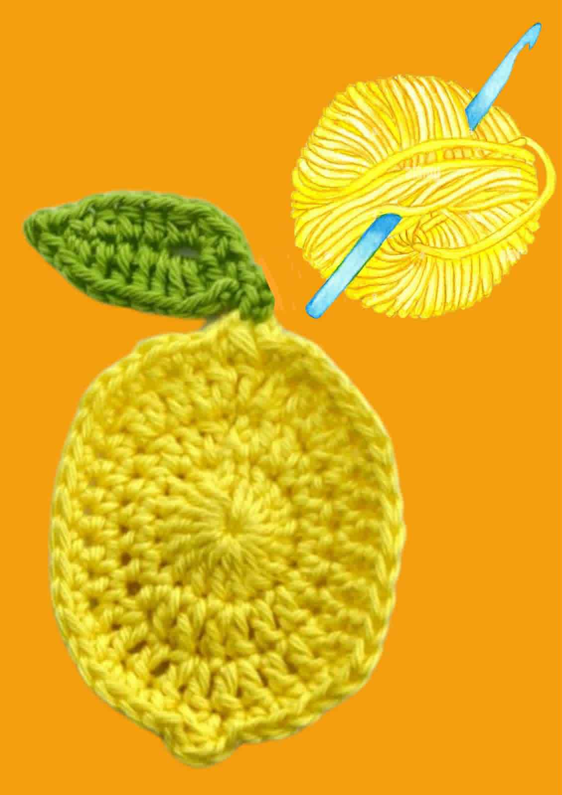 Beginners Crochet Workshop - Sunday 17th August